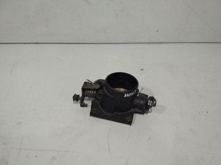 Заслонка дроссельная Ford Mondeo 3