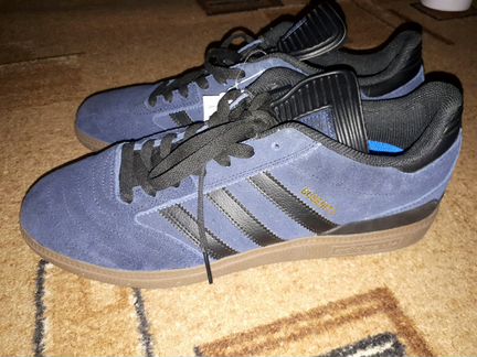 Кроссовки фирменные,Adidas Оriginal Busenitz