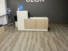 Готовый арендный бизнес с ozon