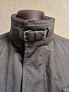 Куртка Hugo Boss