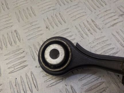 Тяга задняя верхняя Mercedes GL GLS X166