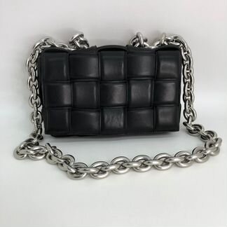 Сумка Bottega Veneta