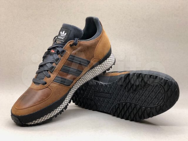 adidas ts runner