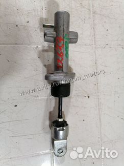 Цилиндр сцепления Chevrolet Lacetti J200 2004-2012