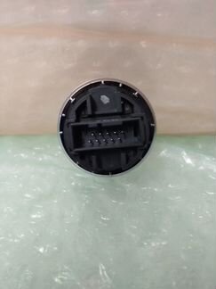 Кнопка старт стоп bmw e87 e81 bmw e88 bmw e82