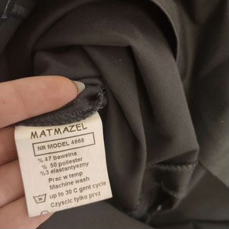 Платье в 44 р-ре