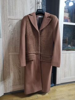 Пальто Pepep 38 размер (xxs)