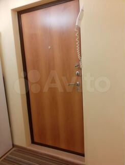 2-к квартира, 50 м², 9/9 эт.