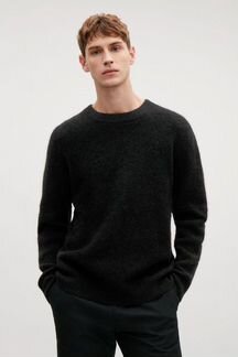 COS