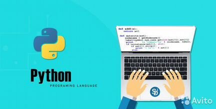 Udemy. Python. С нуля до профессионала. Курс 2020