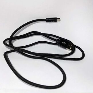 Часы Montblanc Summit 2 Titanium