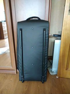 Новая сумка Nike