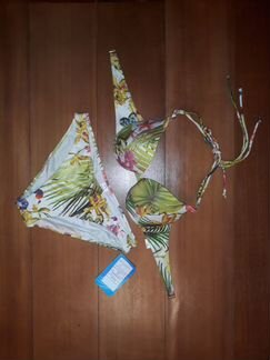 Купальник Joss 70 А