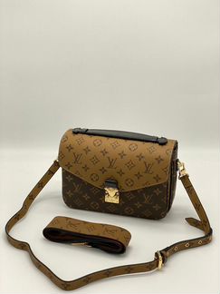 Женская Сумка Lоuis Vuiттоn