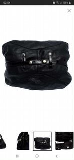 Сумка givenchy hobo