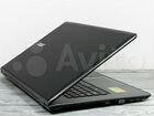Ноутбук Офисный Acer Core i5-7300H/12G/GTX1050 объявление продам
