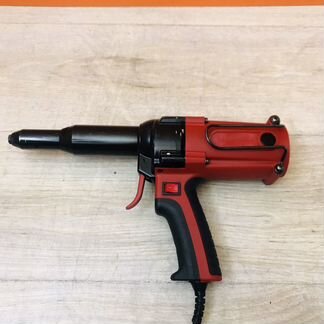 Заклепочник электрический Absolut SK1008 N1/З15