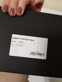 Кошелек Furla оригинал новый