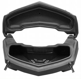 Кофр panzer light PanZerBox задний для квадроцикла