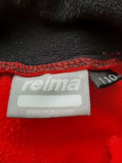 Кофта Reima