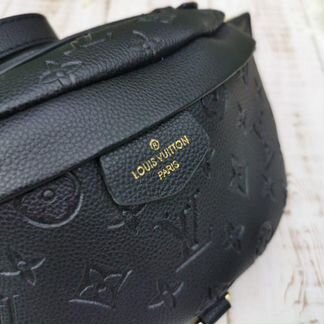 Поясная сумка Louis Vuitton