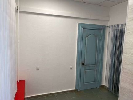 Свободного назначения, 12 м²