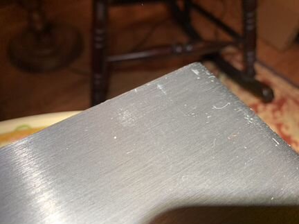 Цап Mark Levinson 36 (230V)