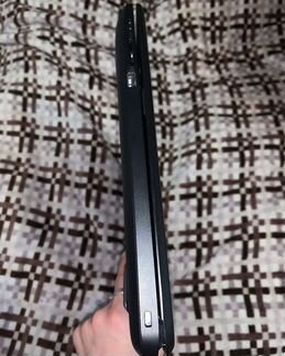 Ноутбук hp 15-rb060ur (rtl8723de)