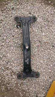 Toyota camry vcv10, sv30, sv32 балка