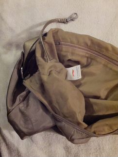 Сумки тканевые Новые вместительные Miss sixty, Avo