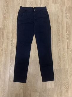 Брюки Massimo Dutti, р.36