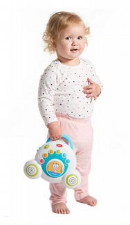 Мобиль Tiny Love 