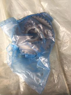 Звезды грм нива