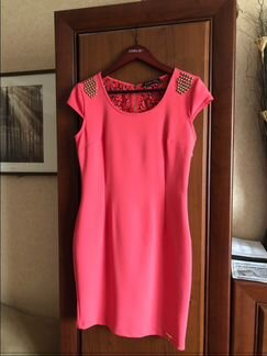 Платье Jeanne D’Ark