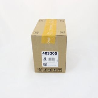 Дрожжи спиртовые turbo grom 72h 120г (10 штук)