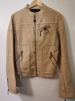 Куртка Just Cavalli, 44 размер