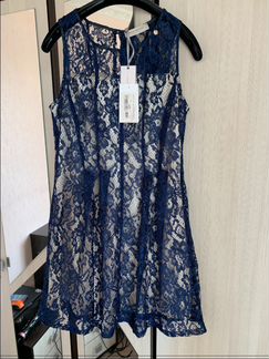 Продам платье rinashimento