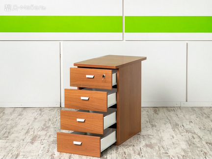 Офисная тумбочка Феликс