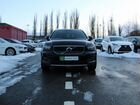 Volvo XC40 2.0 AT, 2019, 41 948 км объявление продам