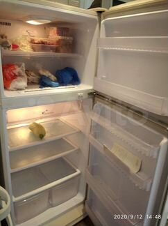 Холодильники С Доставкой