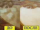 Выездная химчистка мебели, ковры, матрасы Иваново объявление продам