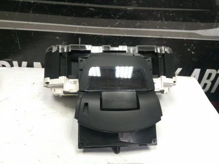 Щиток приборов с проекцией передний Mazda 6 GJ 2.0