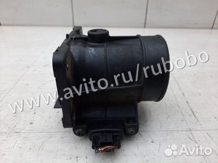 Дмрв Mitsubishi Carisma DA1A 4G92 2002