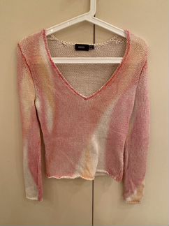 Кофта женская