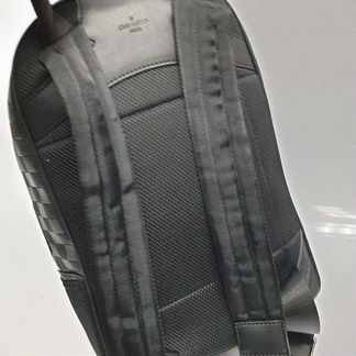 Мужской рюкзак Louis Vuitton Michael Infini