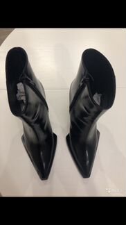 Ботильоны Tipe e tacchi