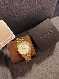 Часы Michael Kors оригинал