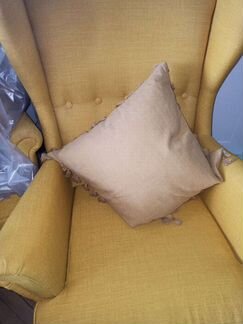 Подушки Икея