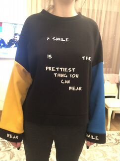 Продаю кофту