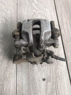 Суппорт Bosh Тойота Аурис, Королла Toyota Auris, C